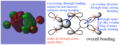 Thumbnail for version as of 09:48, 16 May 2019