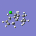 Thumbnail for version as of 03:37, 2 March 2012