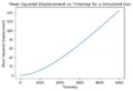 Thumbnail for version as of 14:06, 20 October 2017