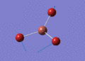Thumbnail for version as of 21:52, 12 March 2012