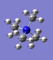 Thumbnail for version as of 17:17, 18 October 2012