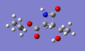 Thumbnail for version as of 10:43, 20 October 2011