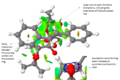 Thumbnail for version as of 18:10, 27 February 2015