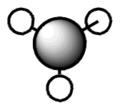 Thumbnail for version as of 01:00, 8 February 2012