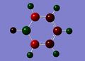 Thumbnail for version as of 14:08, 23 January 2013