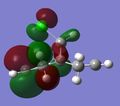 Thumbnail for version as of 14:02, 29 January 2013