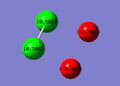 Thumbnail for version as of 14:20, 2 November 2011