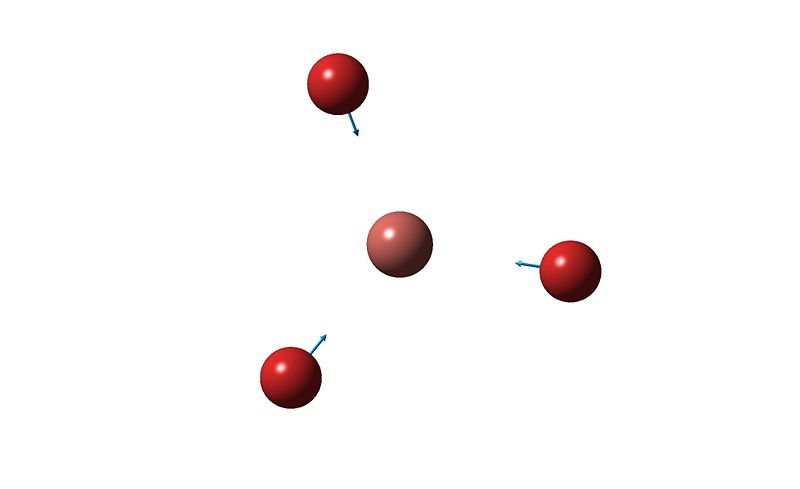 File:P2 4 vib.jpg