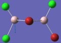 Thumbnail for version as of 15:33, 23 October 2014