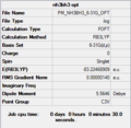 Thumbnail for version as of 16:04, 16 October 2014