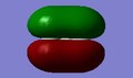 Thumbnail for version as of 10:01, 3 March 2017