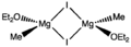 Thumbnail for version as of 14:39, 14 March 2010