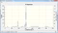 Thumbnail for version as of 15:26, 17 November 2014