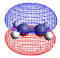 Thumbnail for version as of 20:19, 16 December 2010