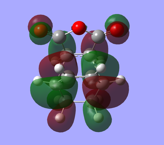File:Regioselec endo HOMO.png
