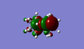 Thumbnail for version as of 12:59, 28 January 2012