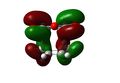 Thumbnail for version as of 16:31, 22 March 2012