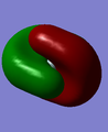 Thumbnail for version as of 15:09, 10 March 2016