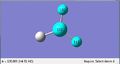 Thumbnail for version as of 17:45, 18 February 2013