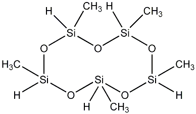 File:Taxol-1-.bmp