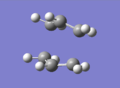 Thumbnail for version as of 13:31, 25 October 2013