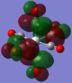 Thumbnail for version as of 15:46, 7 February 2012