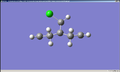 Thumbnail for version as of 23:20, 3 December 2008
