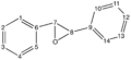 Thumbnail for version as of 01:47, 14 February 2014