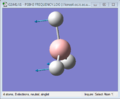 Thumbnail for version as of 14:56, 3 March 2015