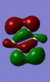 Thumbnail for version as of 18:51, 21 November 2012