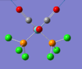 Thumbnail for version as of 15:43, 12 March 2012