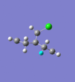 Thumbnail for version as of 12:44, 2 March 2012