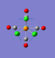 Thumbnail for version as of 12:17, 6 December 2011