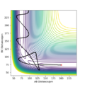 Thumbnail for version as of 22:33, 14 May 2020