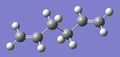 Thumbnail for version as of 18:15, 21 February 2010