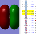 Thumbnail for version as of 09:59, 2 March 2017