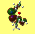 Thumbnail for version as of 14:42, 30 October 2012