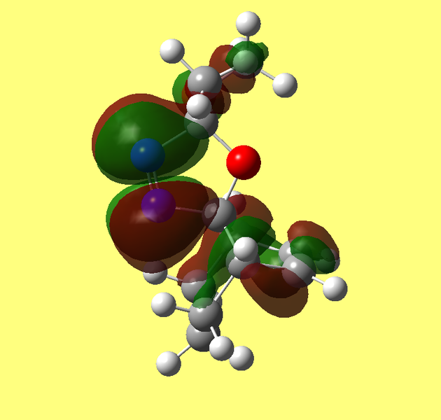 File:4alumoside.png