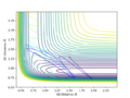 Thumbnail for version as of 14:45, 3 May 2019