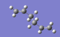 Thumbnail for version as of 15:37, 16 November 2015