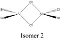 Thumbnail for version as of 15:37, 16 October 2013