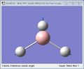 Thumbnail for version as of 15:20, 6 March 2012
