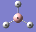 Thumbnail for version as of 20:02, 9 October 2012
