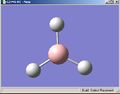 Thumbnail for version as of 03:56, 8 February 2009