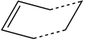 Thumbnail for version as of 09:59, 25 March 2011