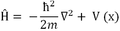 Thumbnail for version as of 13:17, 24 March 2011