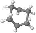 Thumbnail for version as of 16:28, 16 March 2011