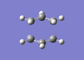Thumbnail for version as of 11:34, 3 December 2014