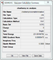 Thumbnail for version as of 14:23, 7 February 2013