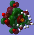 Thumbnail for version as of 15:52, 8 February 2012